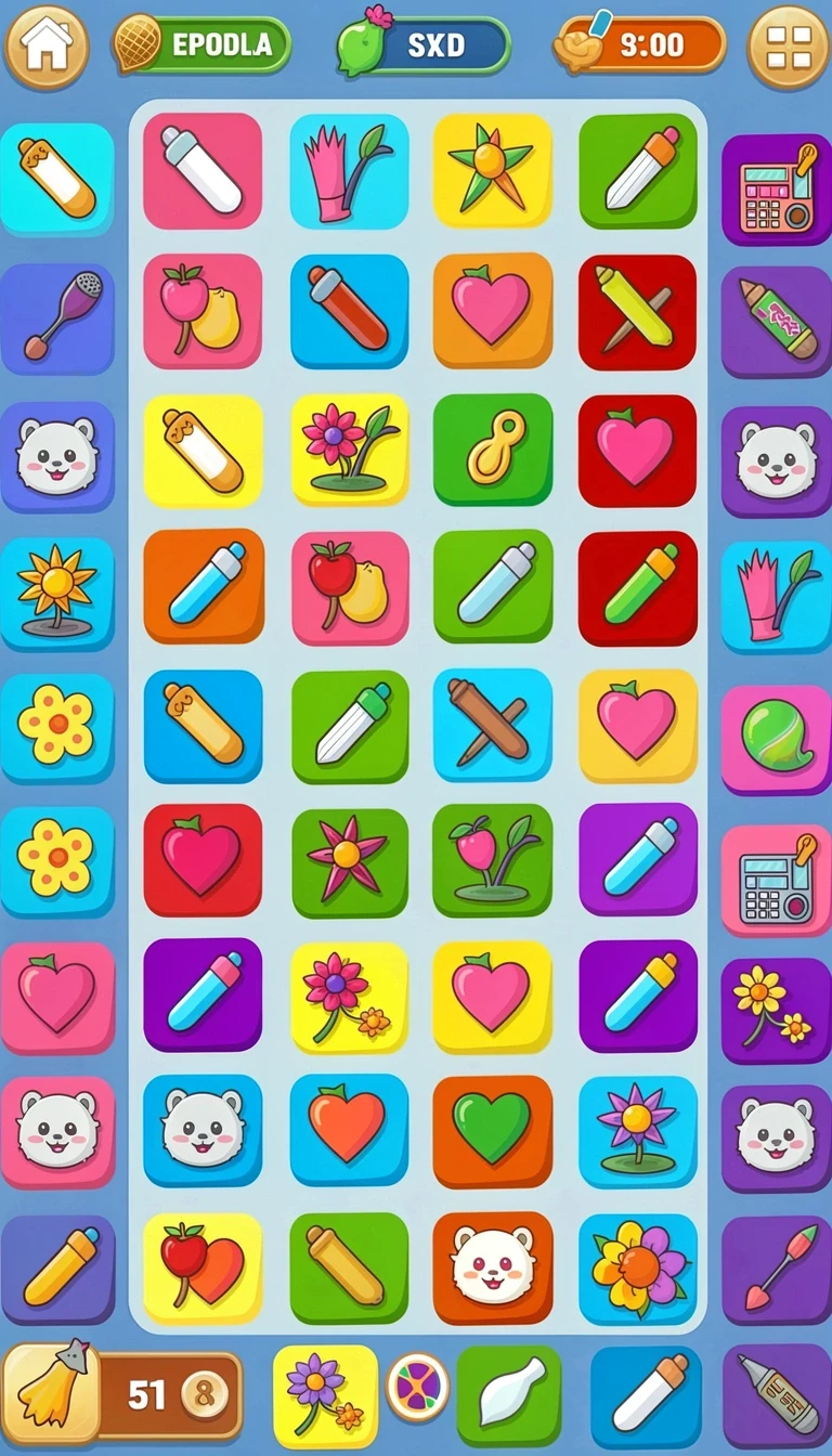 Screenshot gn777 nomor 3