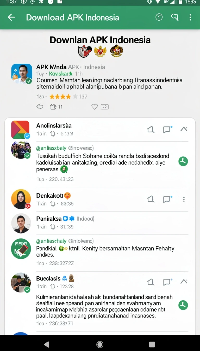 Screenshot gtpidn nomor 2