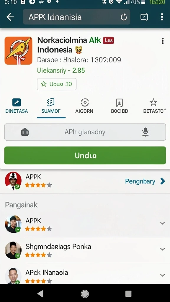 Screenshot hajar777 nomor 2