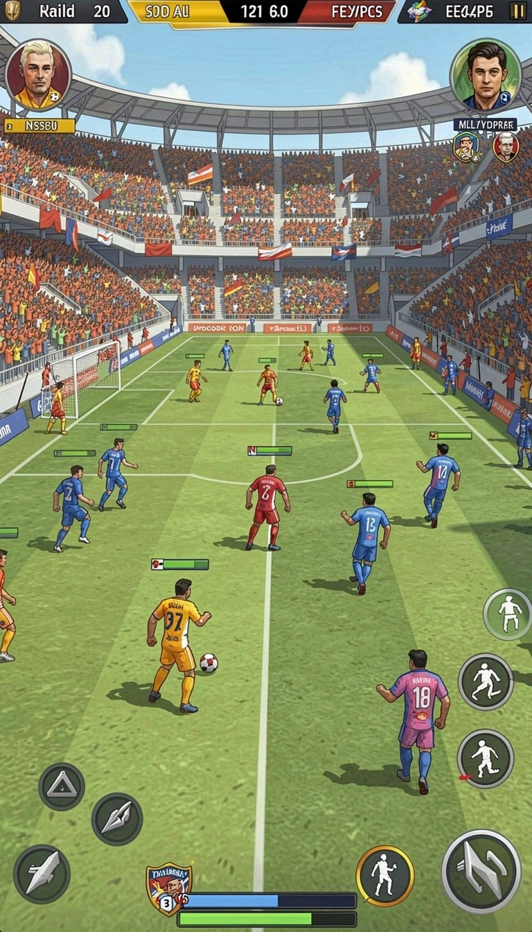 Screenshot hargatoto nomor 2