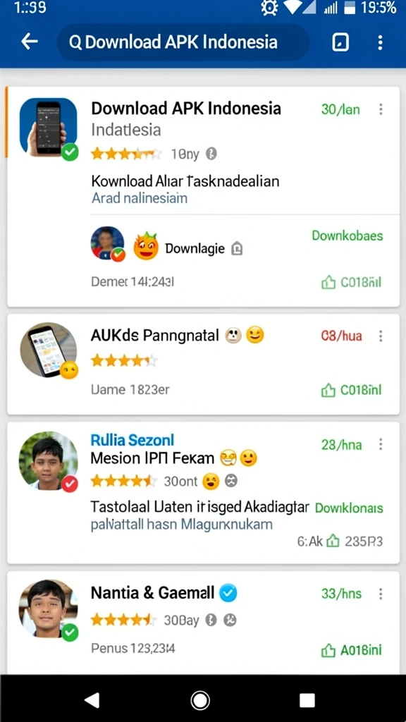 Screenshot harum4d nomor 3