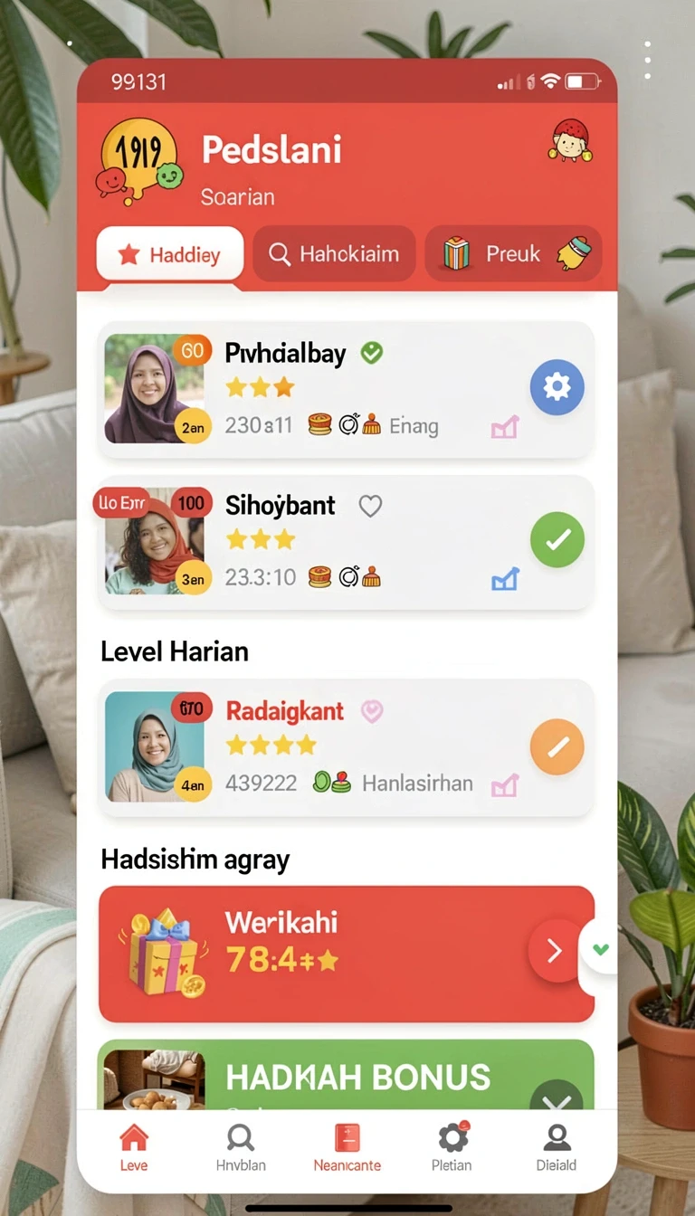 Screenshot hokivip nomor 2