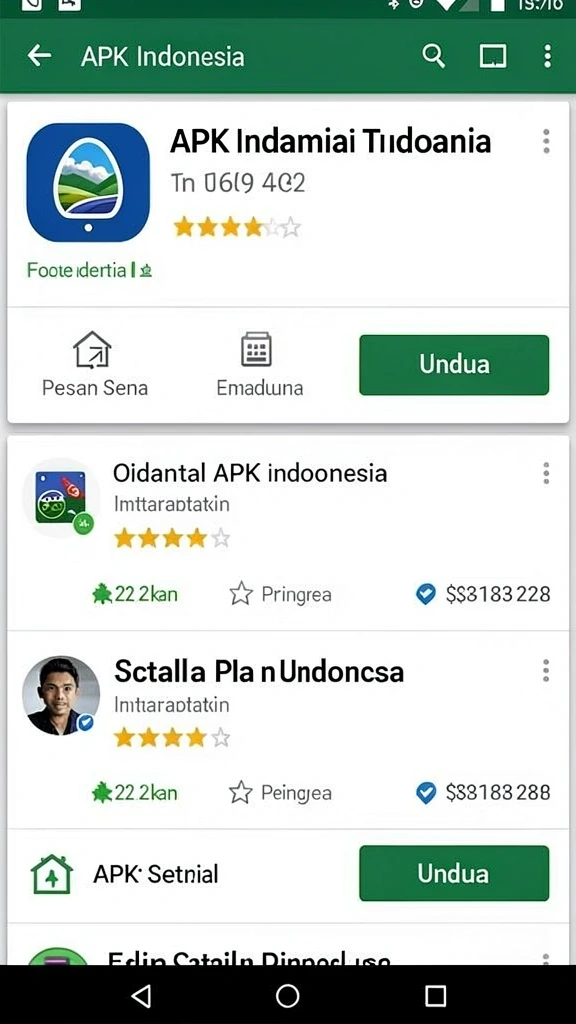 Screenshot id098 nomor 1