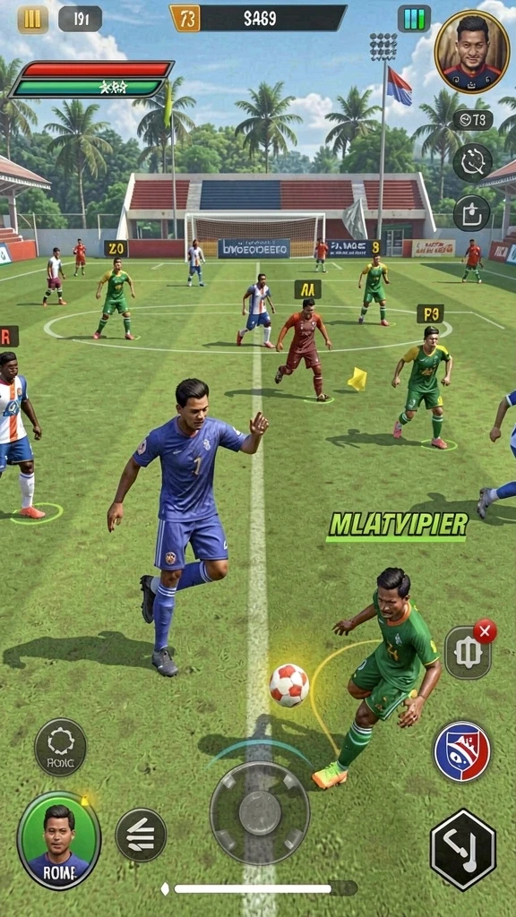 Screenshot id098 nomor 2