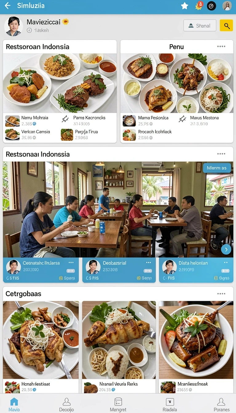 Screenshot idr89 nomor 1