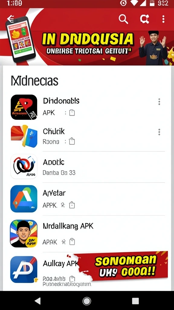 Screenshot idrhoki138 nomor 2