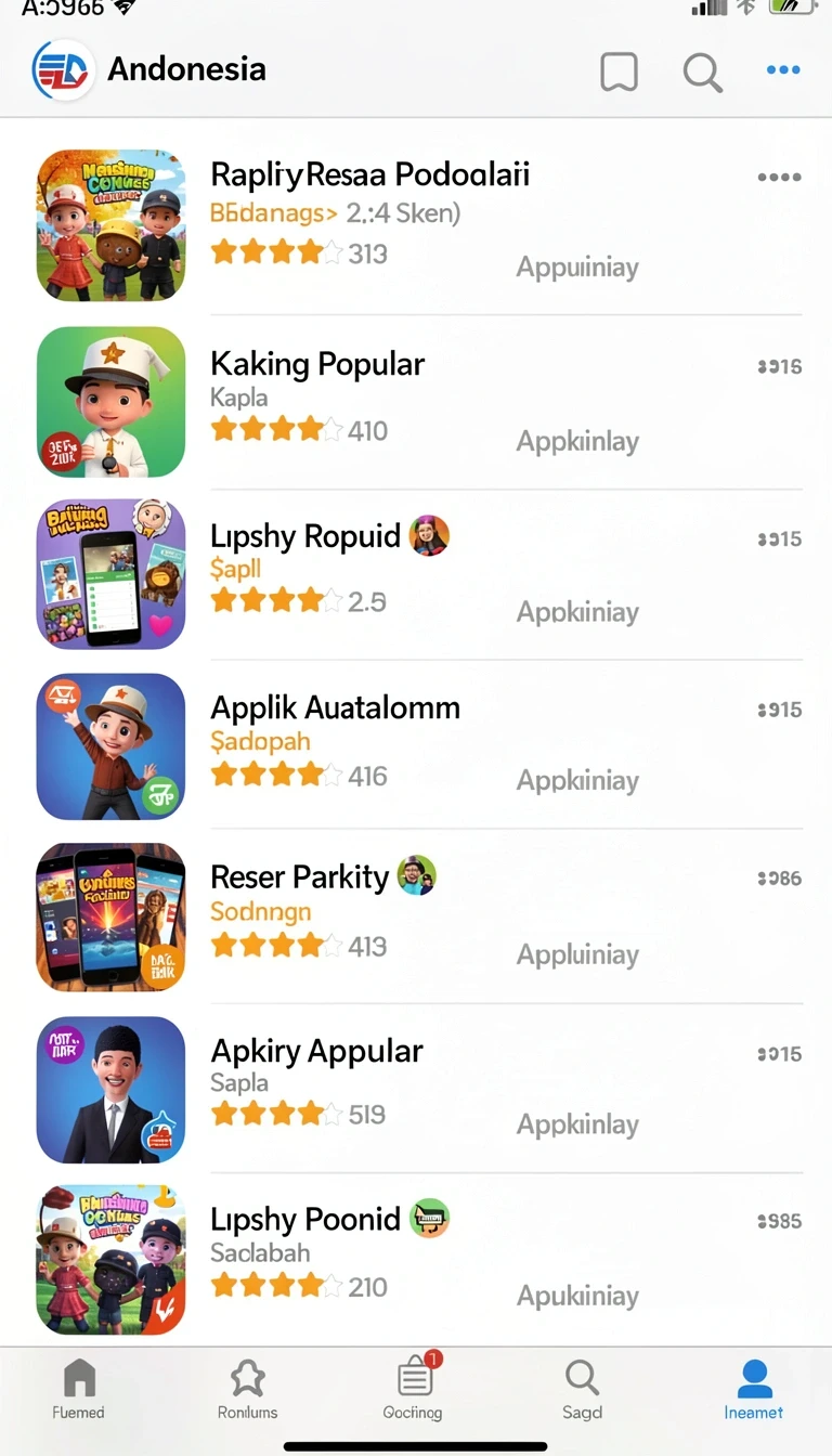 Screenshot idrok nomor 3