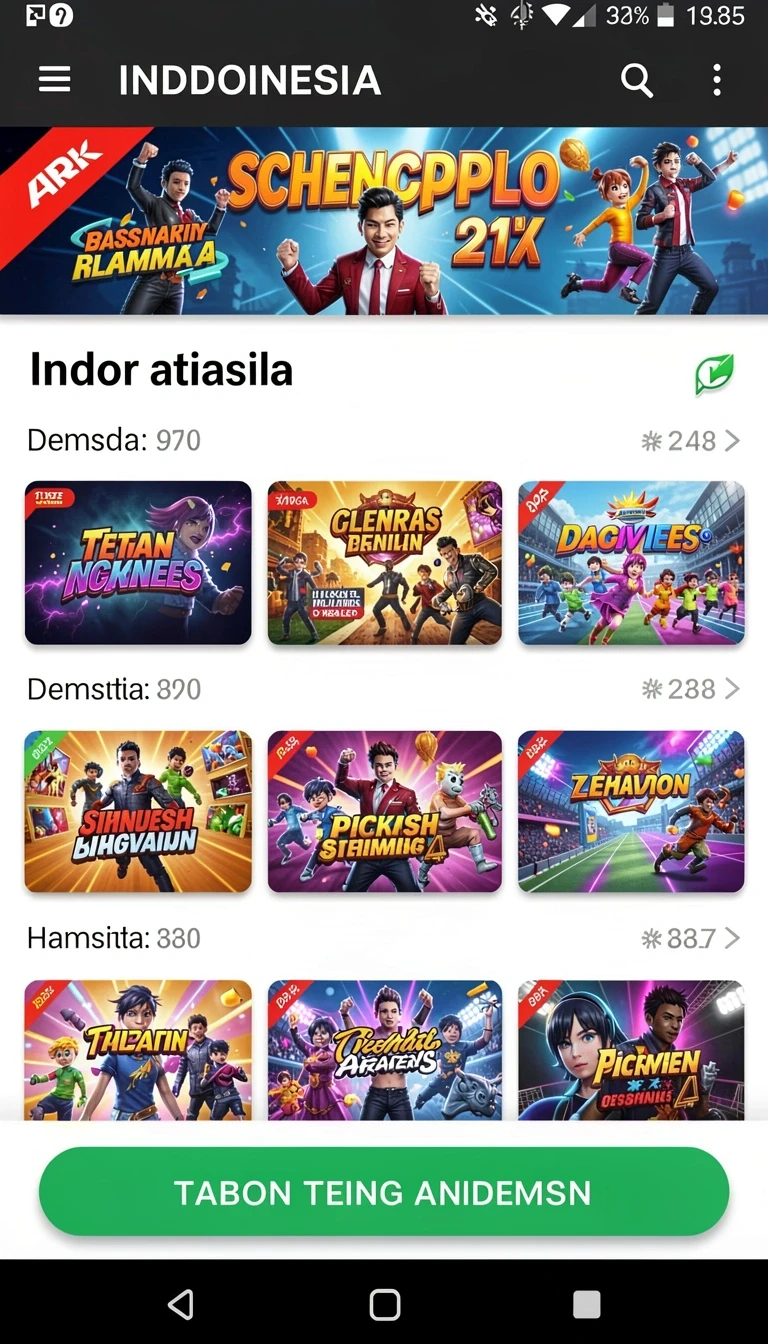 Screenshot indaaa nomor 1