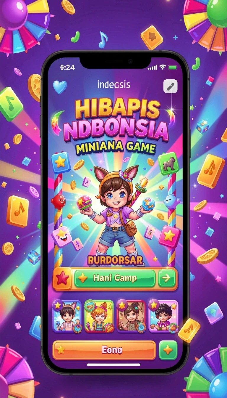 Screenshot indaaa nomor 2