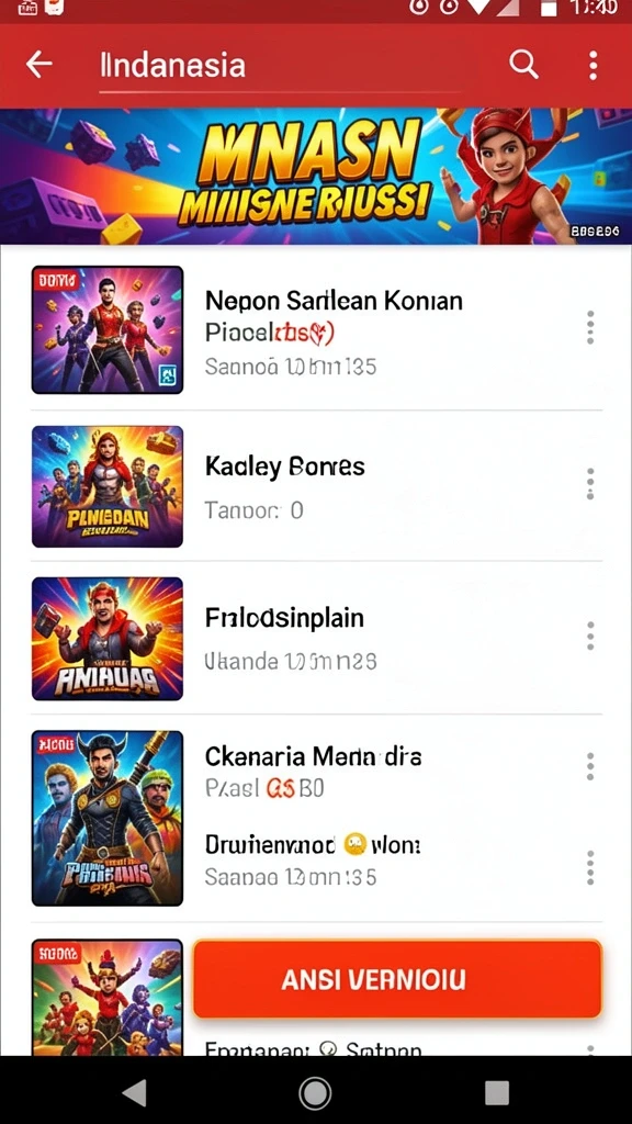 Screenshot ink789 nomor 1