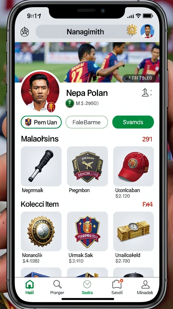 Screenshot inova77 nomor 1