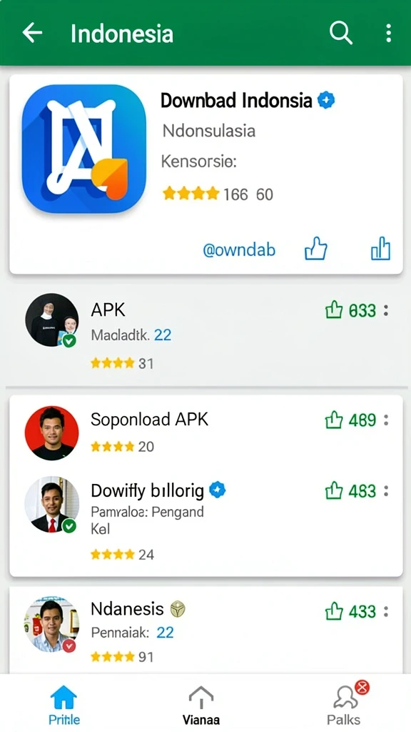 Screenshot inova77 nomor 2