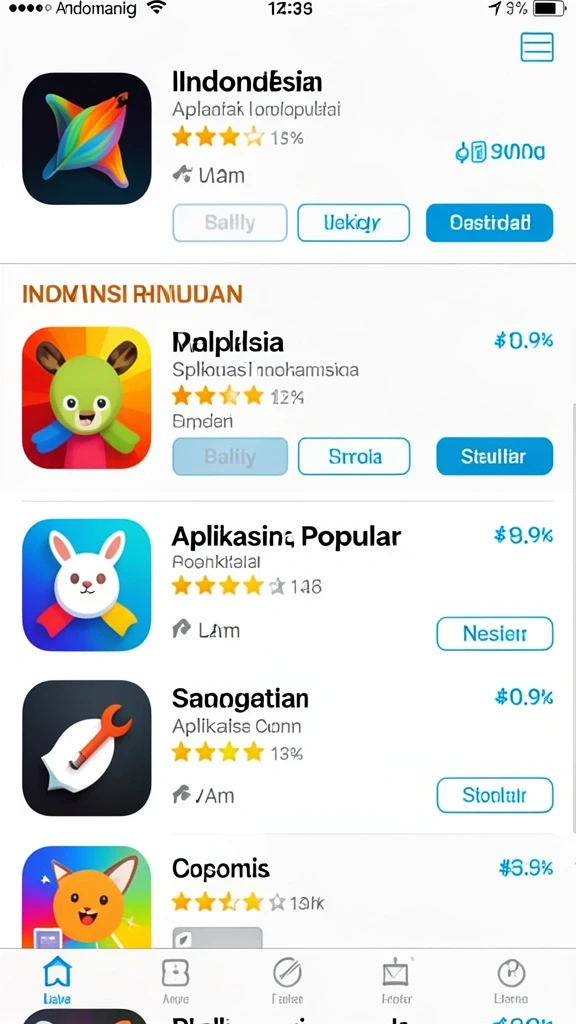 Screenshot javo88 nomor 3