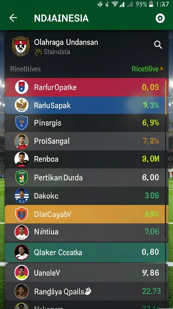 Screenshot jerukbet nomor 1