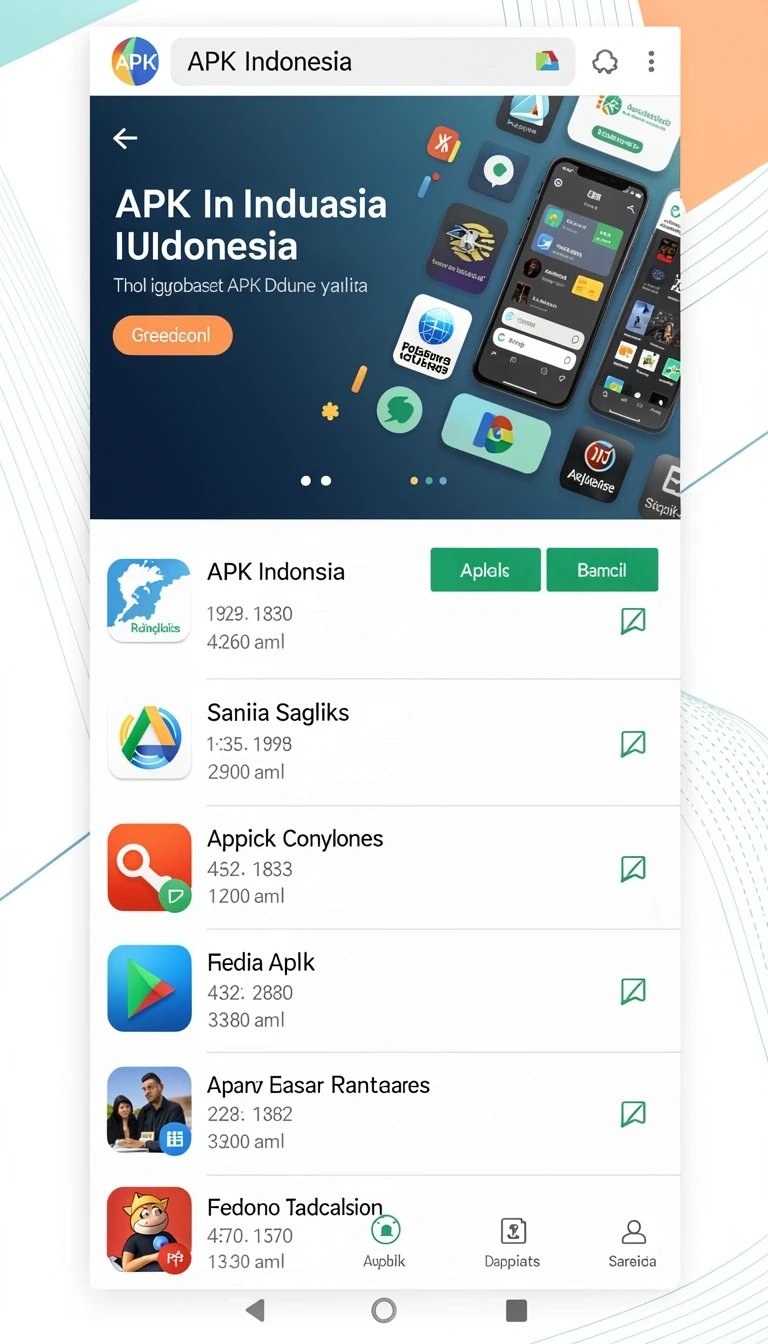 Screenshot jj62 nomor 1