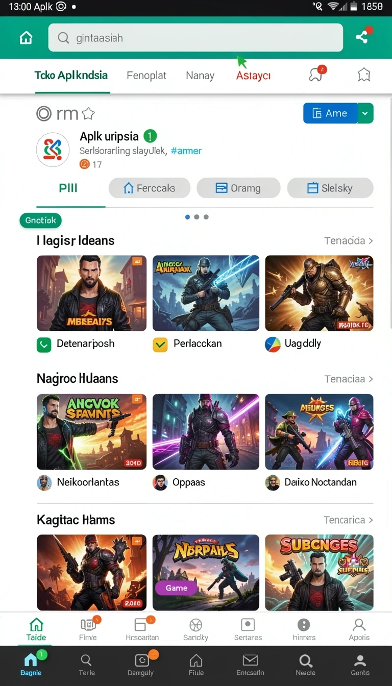 Screenshot jj62 nomor 2