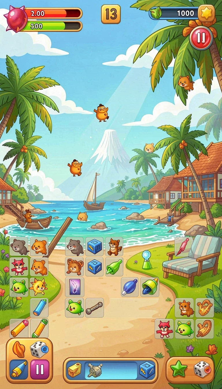 Screenshot jkt303 nomor 2