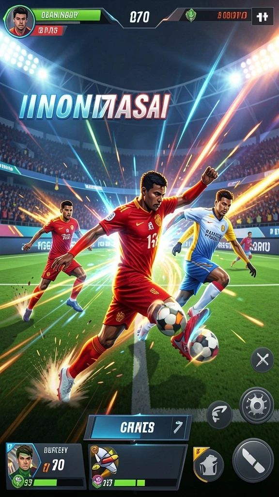 Screenshot jnt777 nomor 1