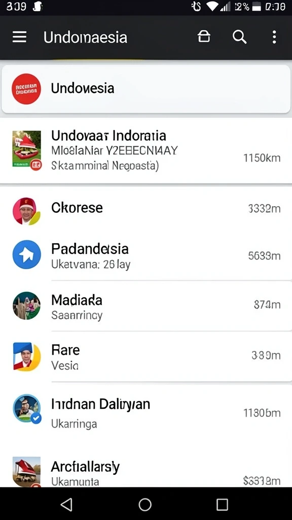 Screenshot jnt777 nomor 3