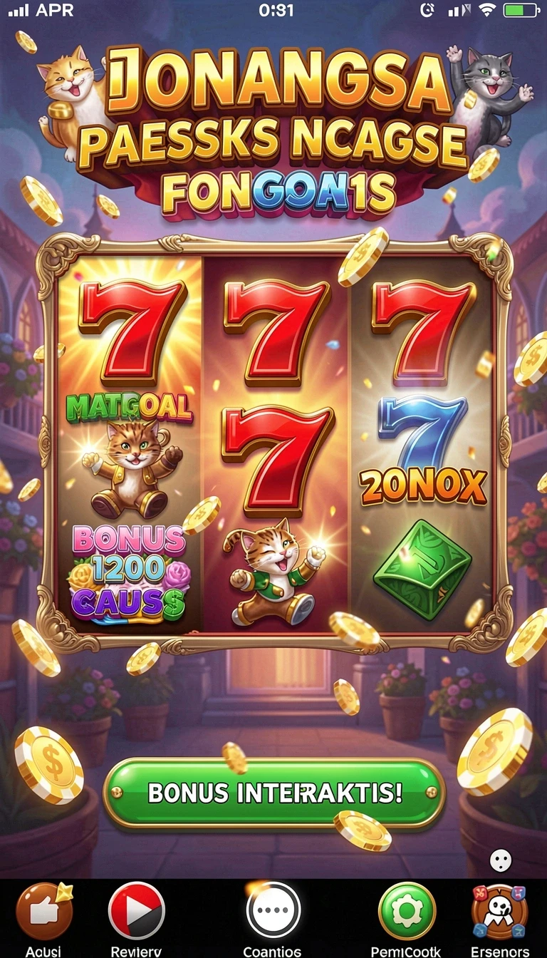 Screenshot jp6789 nomor 2