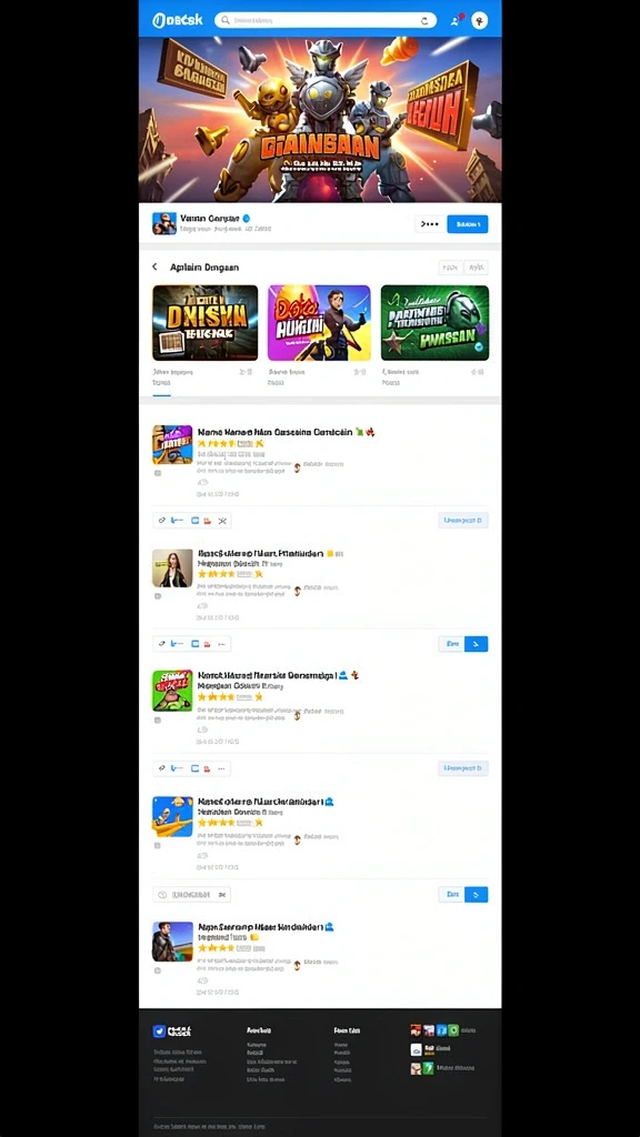 Screenshot juta7 nomor 2