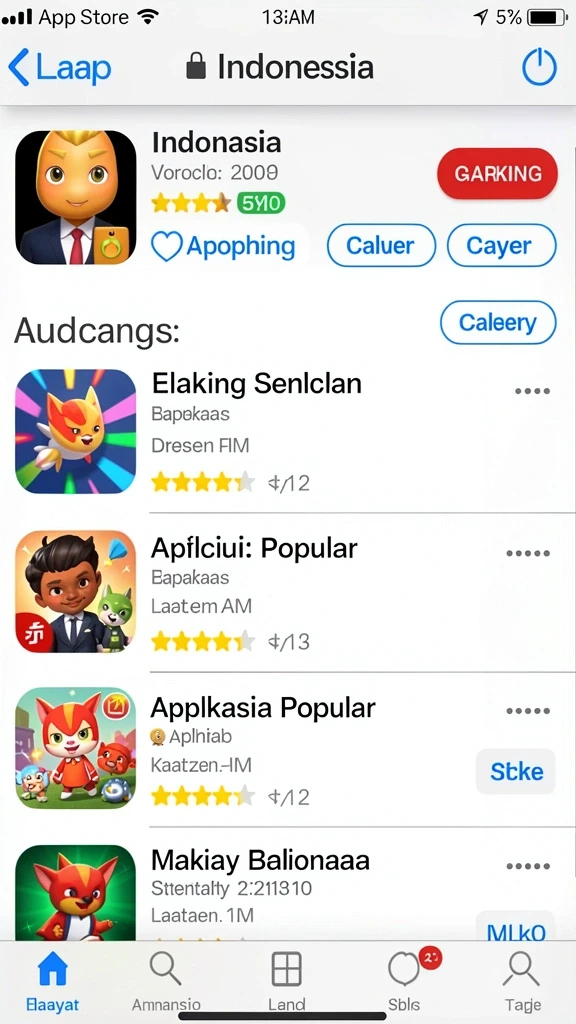 Screenshot juta7 nomor 3