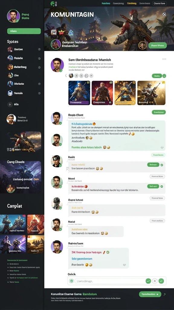 Screenshot jutawantoto nomor 3