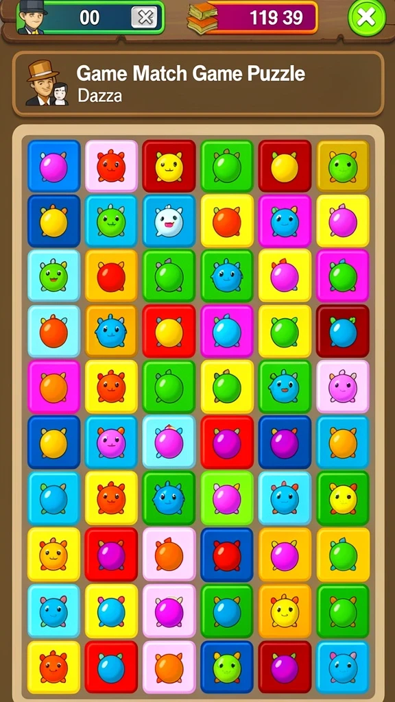 Screenshot kasir777 nomor 3