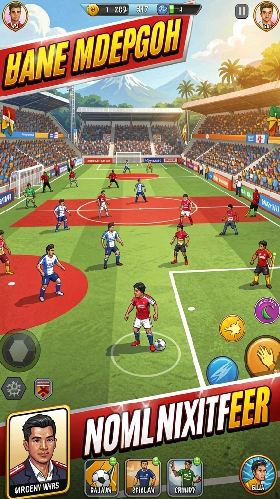 Screenshot kawi777 nomor 2