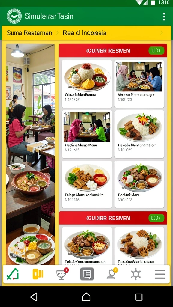 Screenshot kawi777 nomor 3