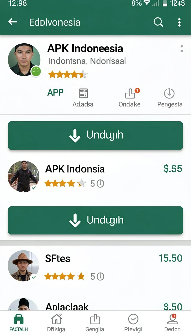 Screenshot kebuntoto nomor 3