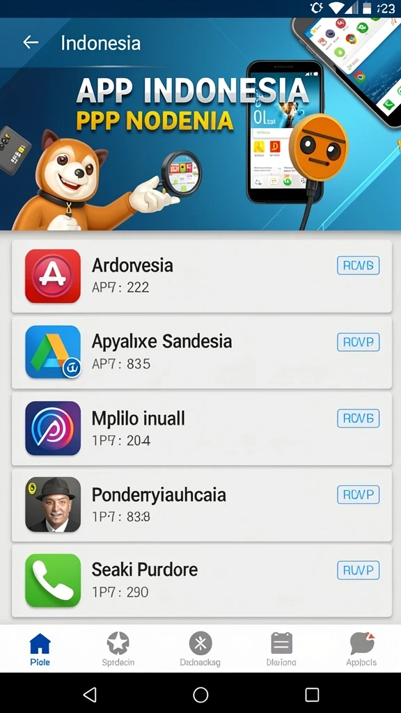 Screenshot kingdomtoto nomor 3
