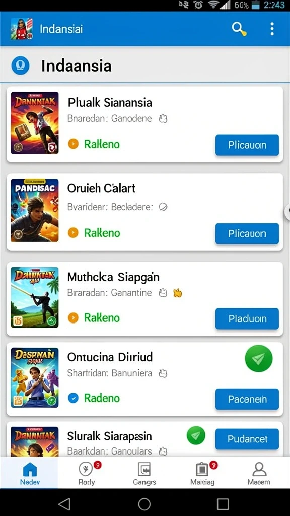 Screenshot kkrp nomor 1