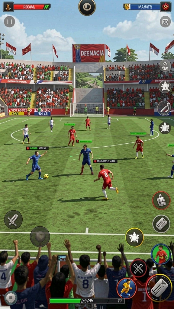 Screenshot kkrp nomor 3