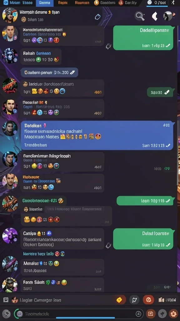 Screenshot kopi4d nomor 2