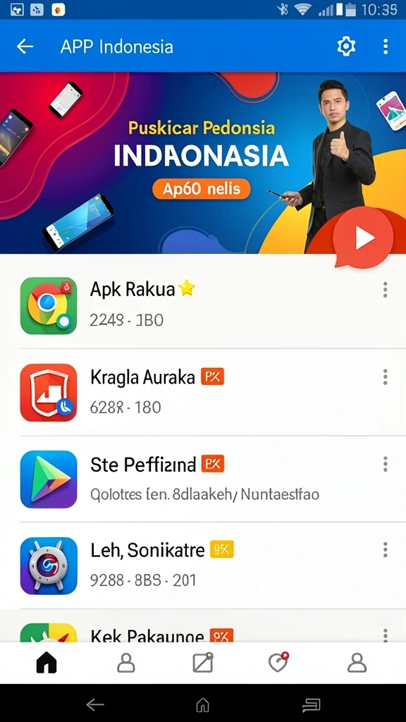 Screenshot lancar138 nomor 2