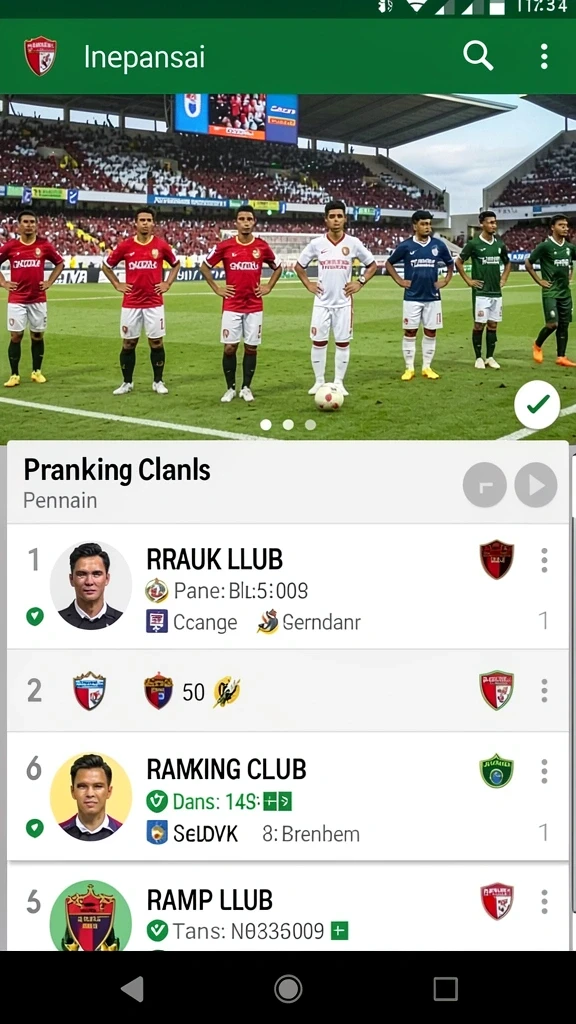 Screenshot lancar138 nomor 3
