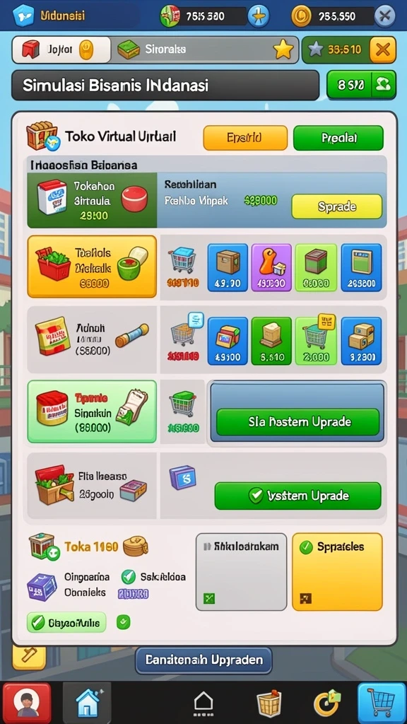 Screenshot lebah777 nomor 1