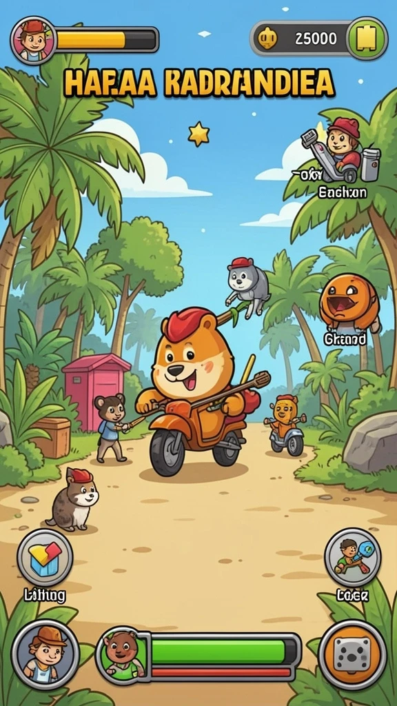 Screenshot mafiatoto nomor 1