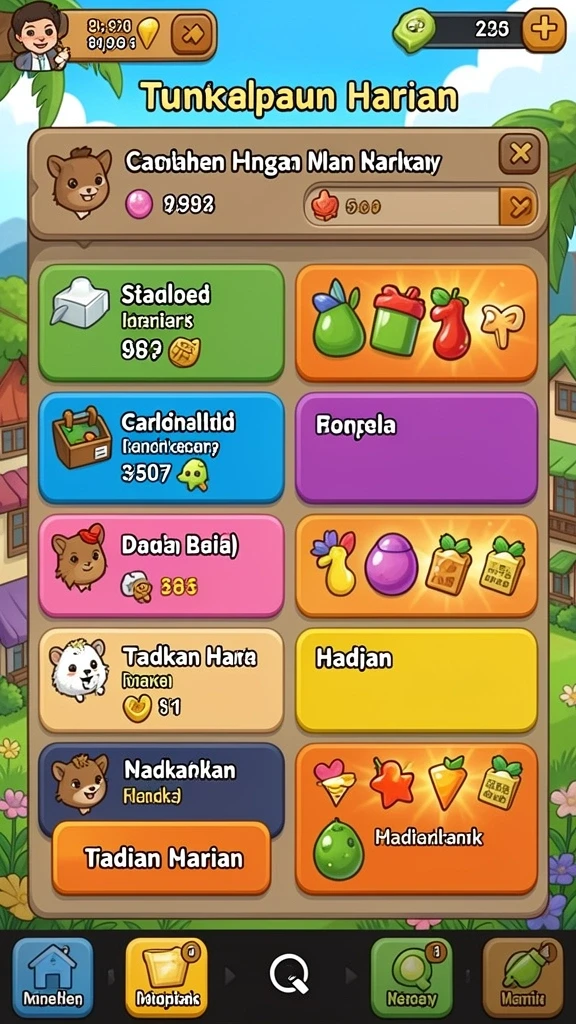 Screenshot mafiatoto nomor 2