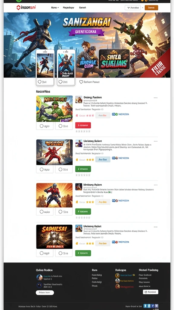 Screenshot mastertoto nomor 2