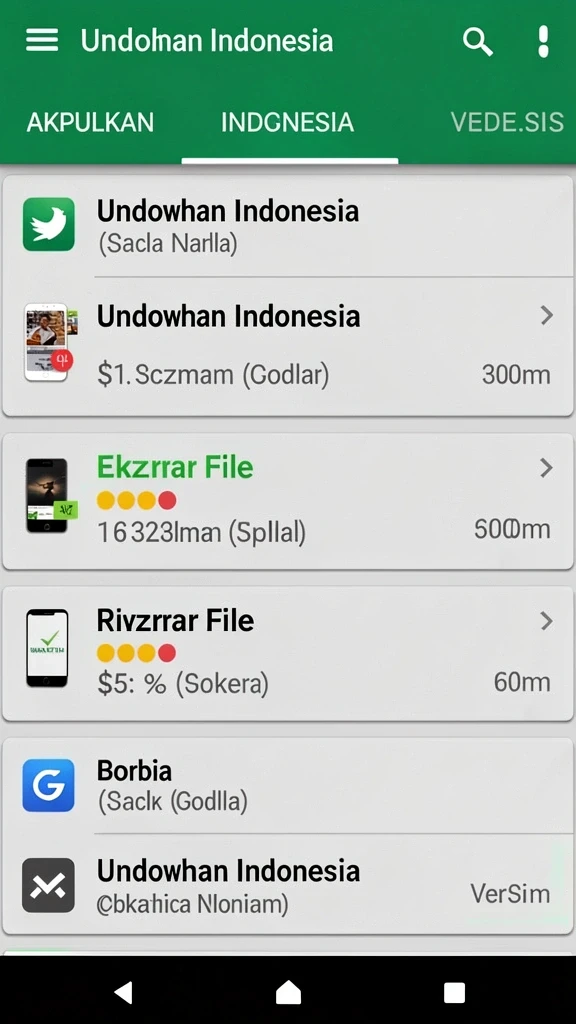 Screenshot maxslot nomor 1