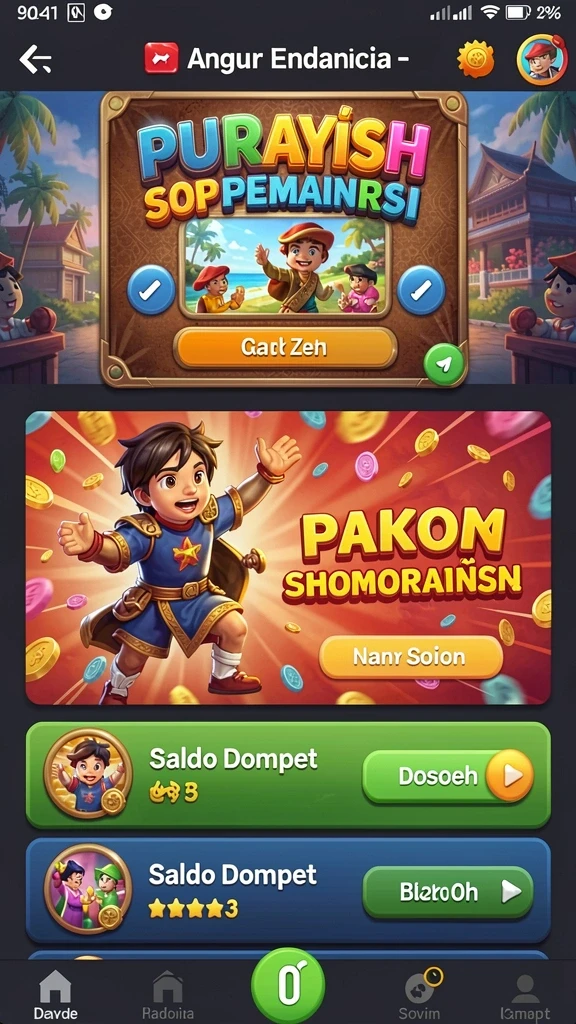 Screenshot medantoto nomor 1