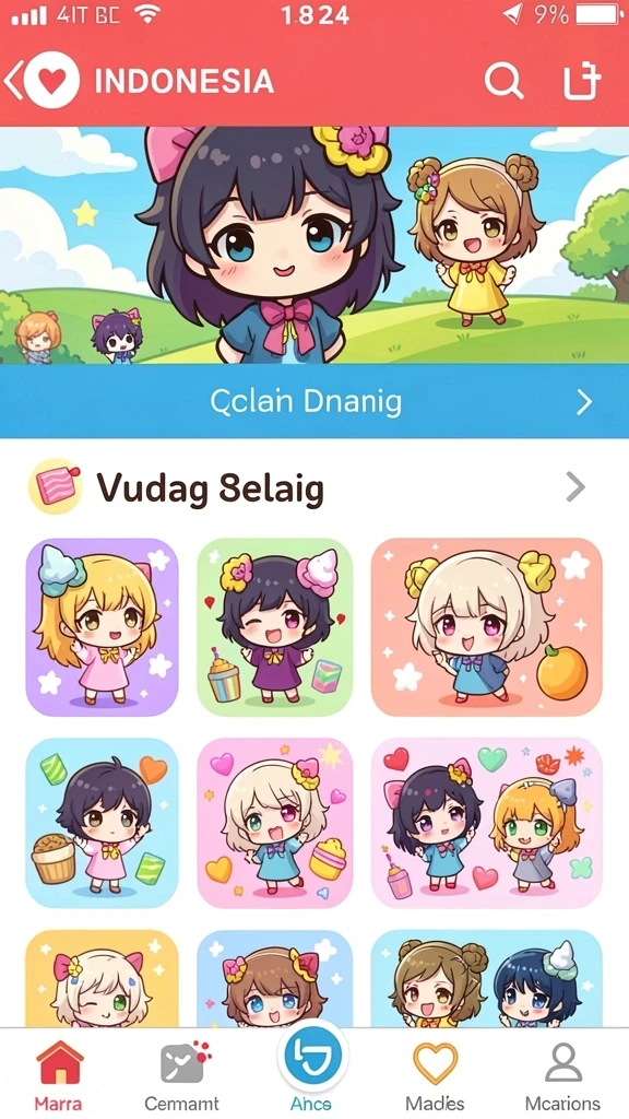 Screenshot medantoto nomor 2