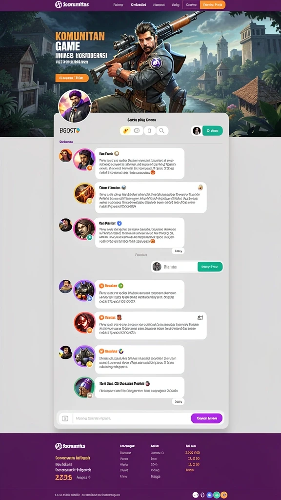 Screenshot mega111 nomor 1