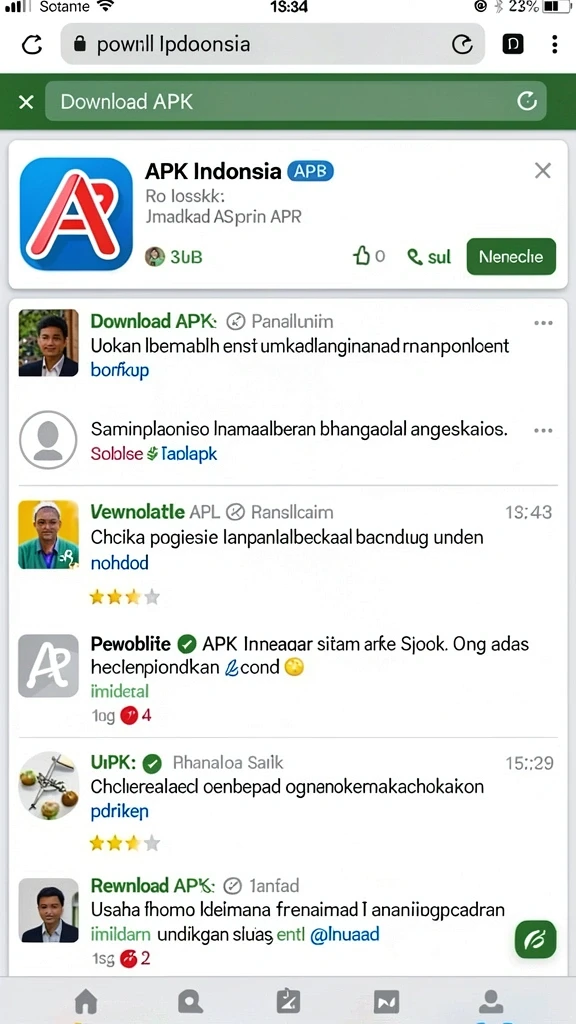 Screenshot mega338 nomor 3