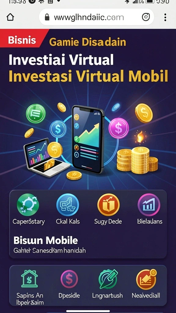Screenshot menyala78 nomor 1
