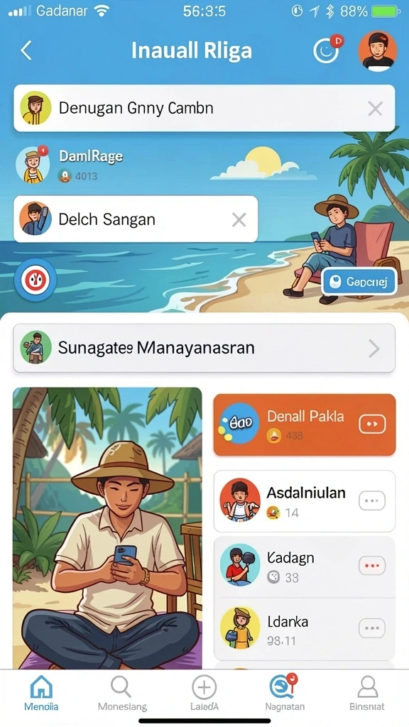 Screenshot menyala78 nomor 2