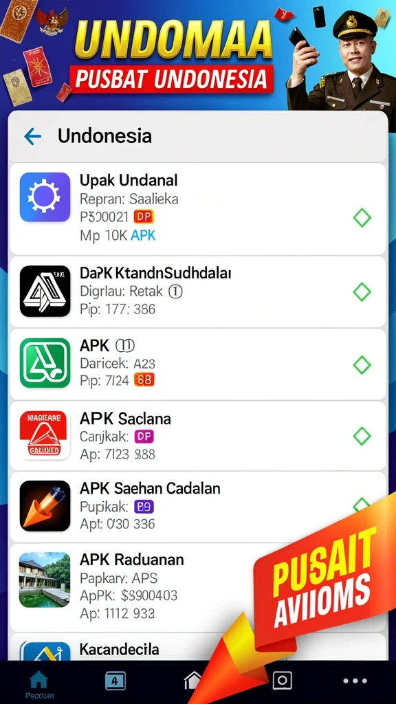 Screenshot merpati178 nomor 2
