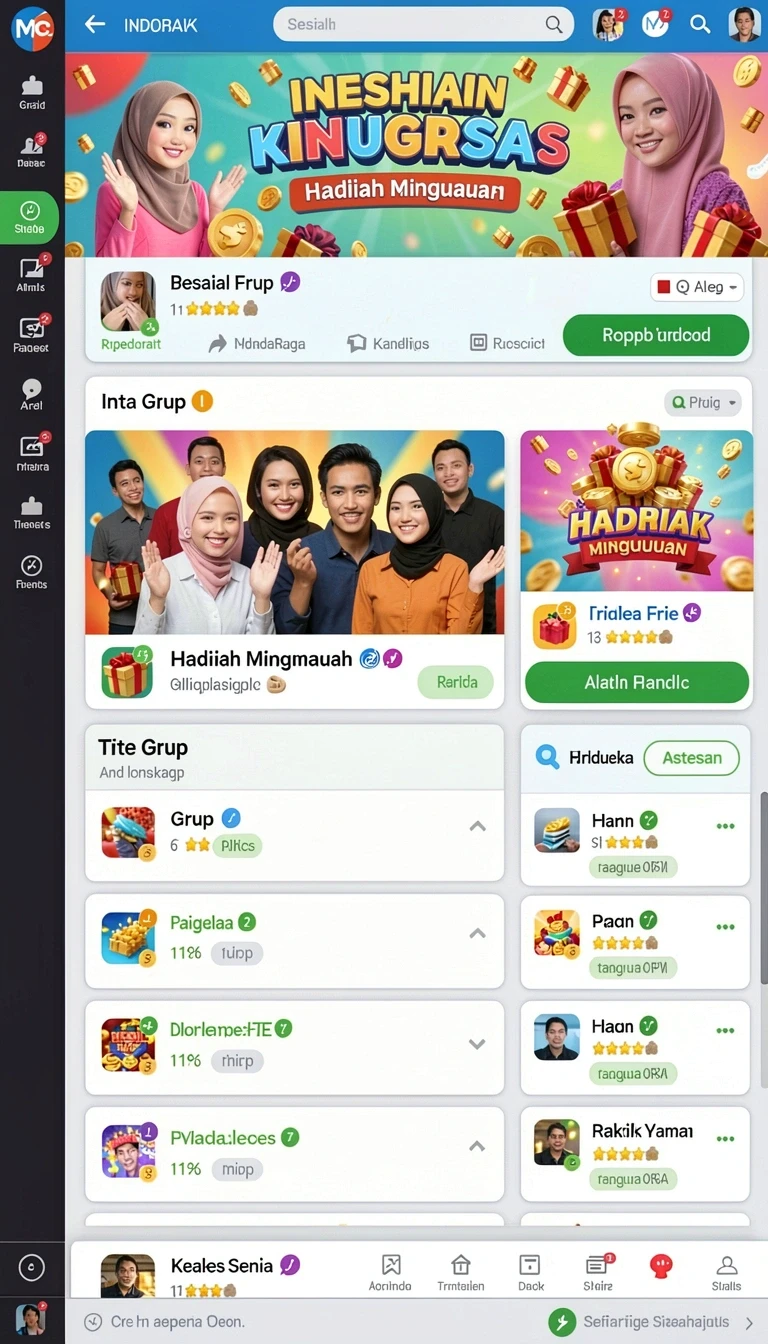 Screenshot mpo777 nomor 2